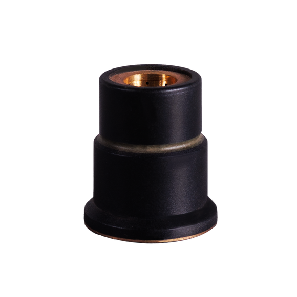 Matweld Plasma A81 Outer Nozzle MATPC0115 in Tools