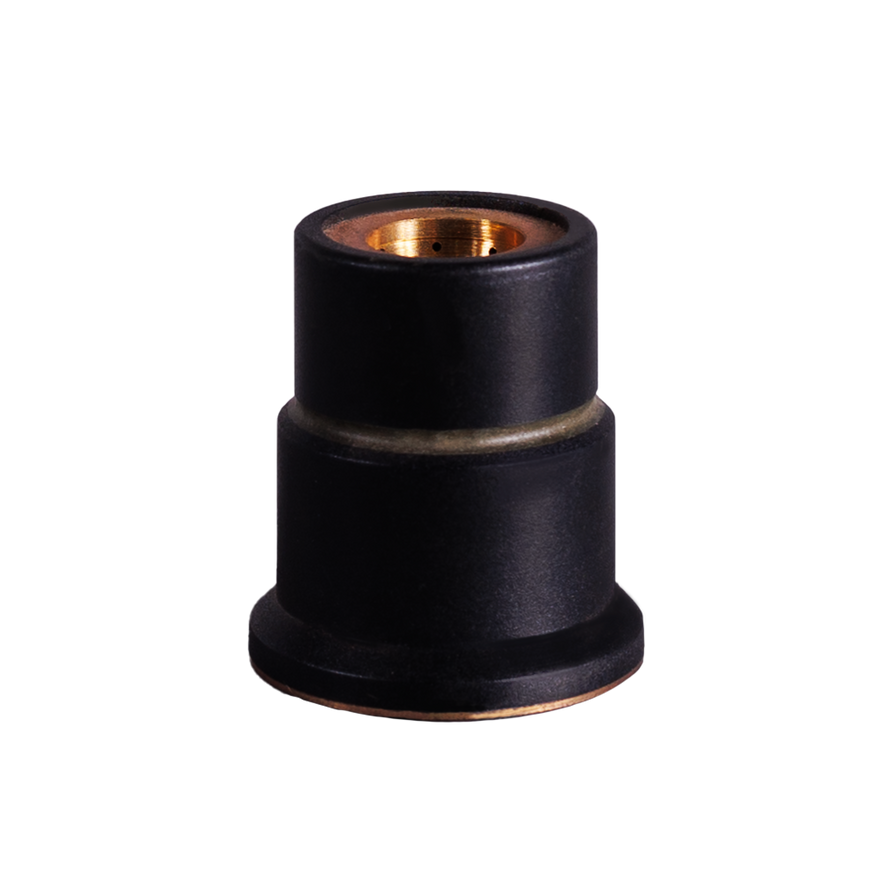 Matweld Plasma A81 Outer Nozzle MATPC0115 in Tools
