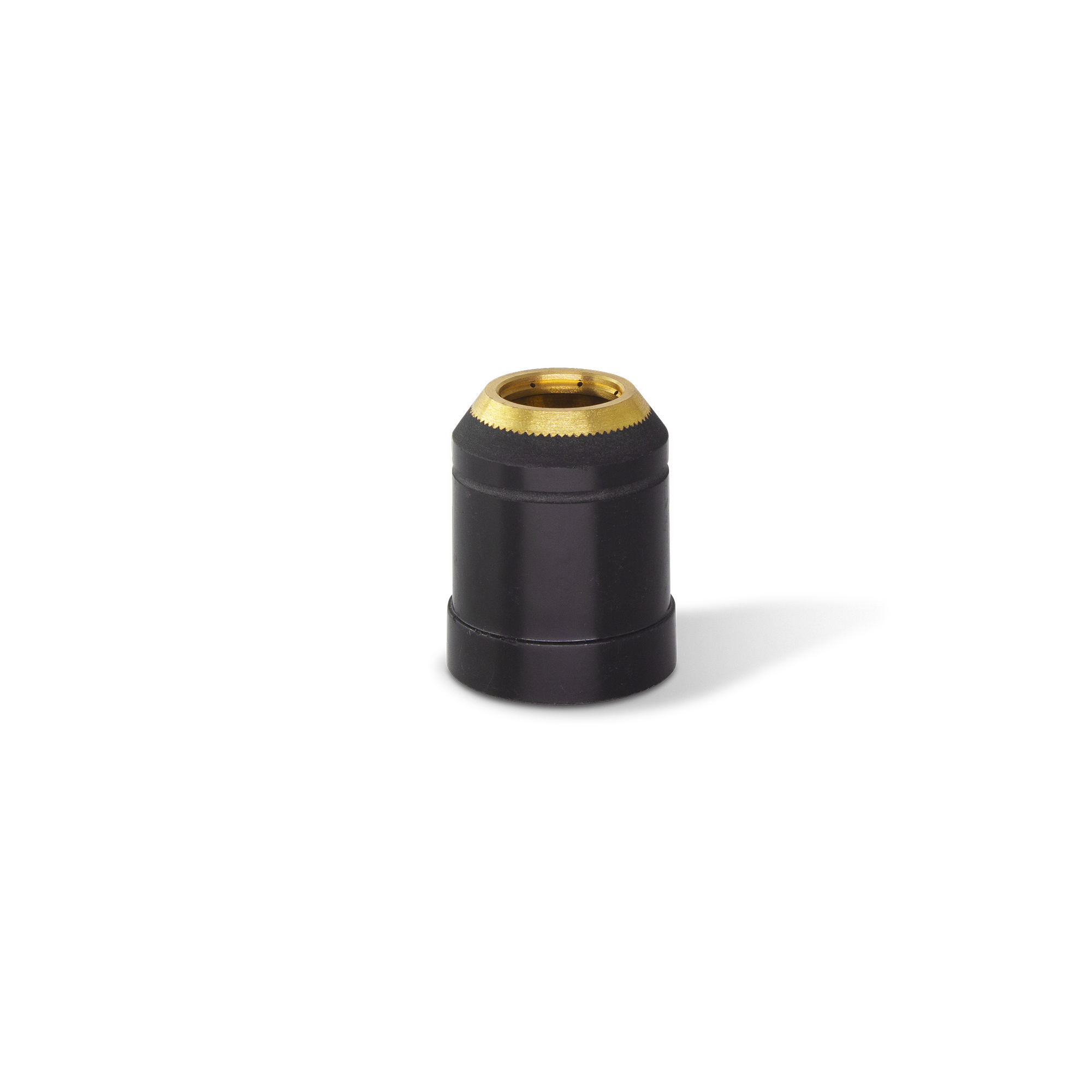 Matweld Plasma A101 Outer Nozzle MATPC0109 in Tools