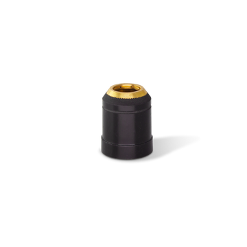 Matweld Plasma A101 Outer Nozzle MATPC0109 in Tools