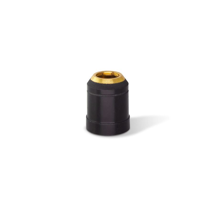 Matweld Plasma A101 Outer Nozzle MATPC0109 in Tools