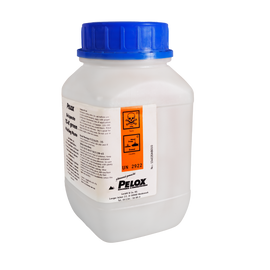 Pelox Pickling Paste Green 2Kg MAT0855 in Tools