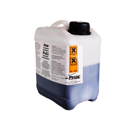 Pelox Aluminium Cleaner 2Kg MAT0870 in Tools