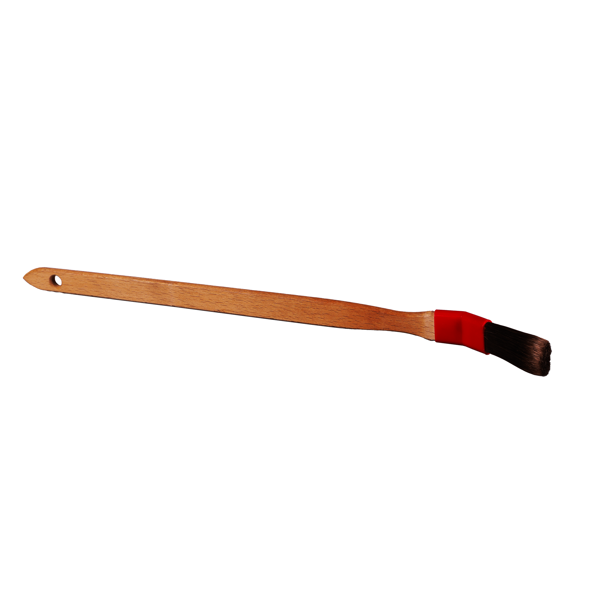 Pelox Pickling Brush Small MAT0887 in Tools