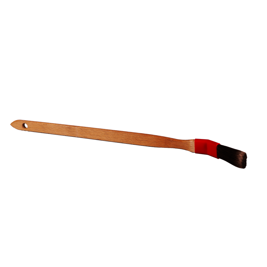 Pelox Pickling Brush Small MAT0887 in Tools