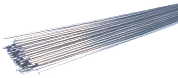 Matweld Tig Rod Aluminium ER5356 1.60mm 5Kg MAT6460 in Tools