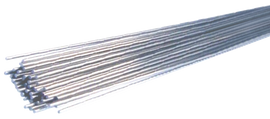 Matweld Tig Rod Aluminium ER5356 3.15mm 5Kg MAT6475 in Tools