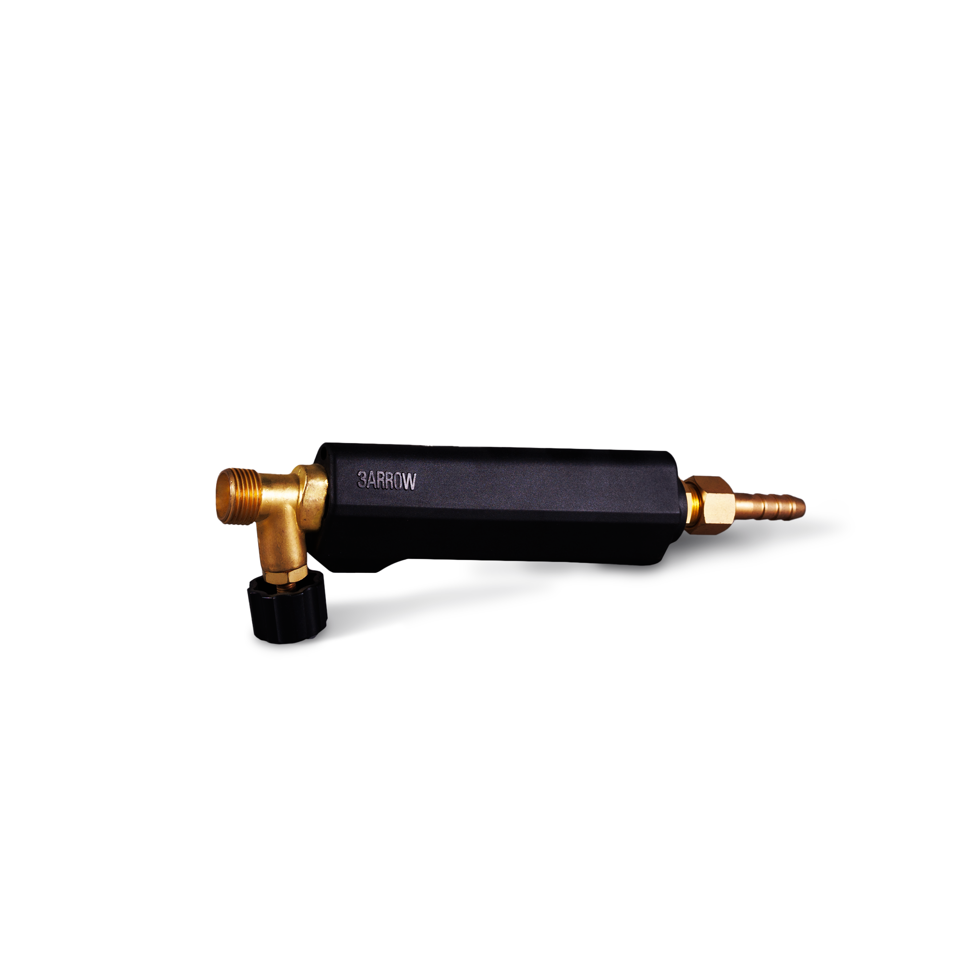 Matweld Torch Handle LPG MAT3260 in Tools
