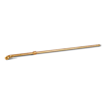 Matweld Neck Tube 750mm MAT3275 in Tools
