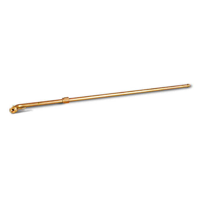 Matweld Neck Tube 750mm MAT3275 in Tools