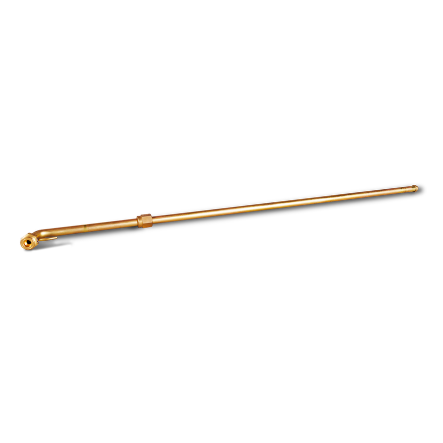 Matweld Neck Tube 750mm MAT3275 in Tools