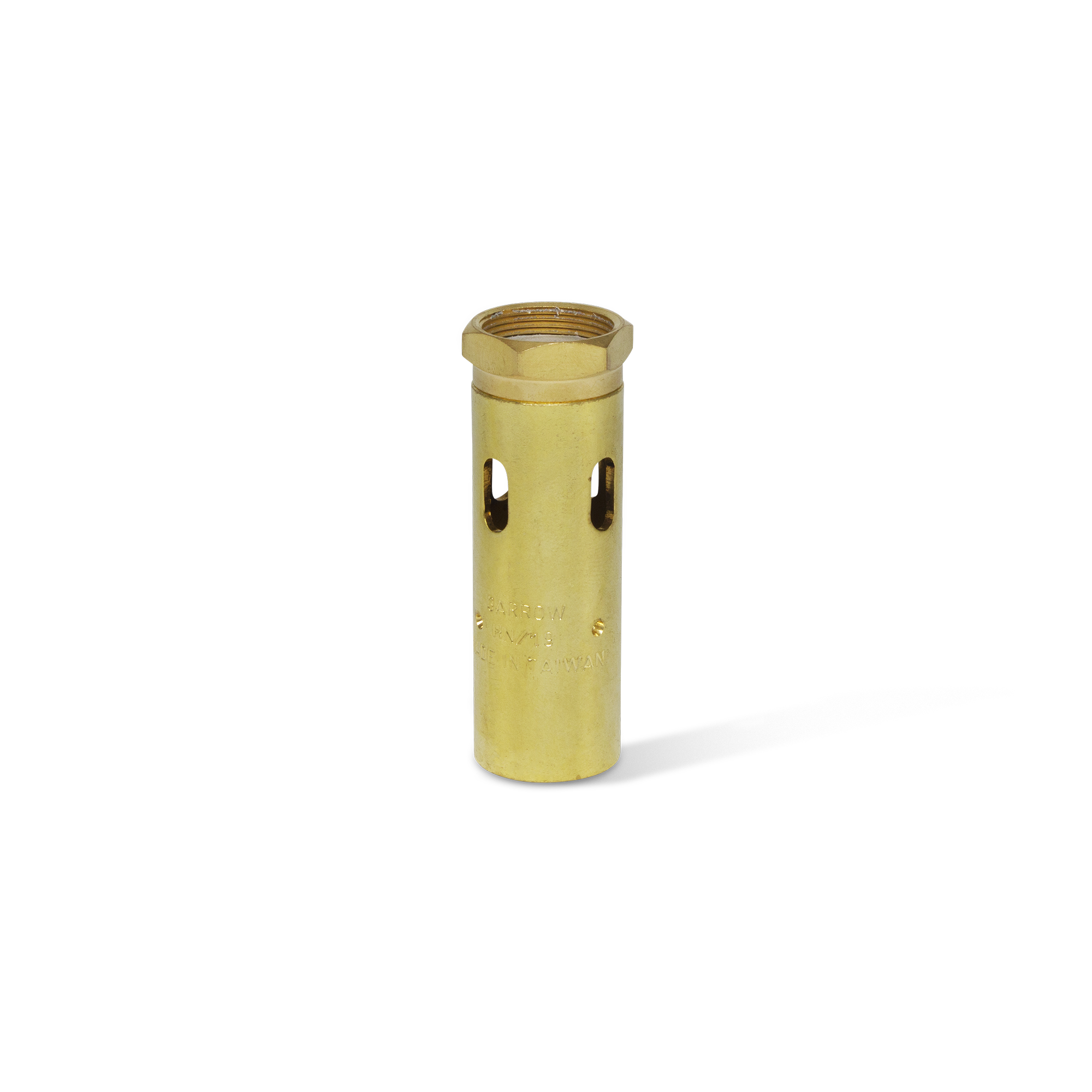 Matweld Burner LPG 19mm MAT3284 in Tools