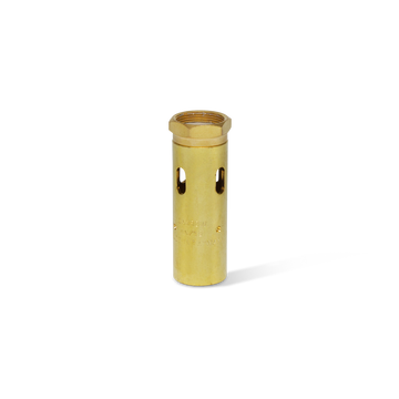 Matweld Burner LPG 19mm MAT3284 in Tools
