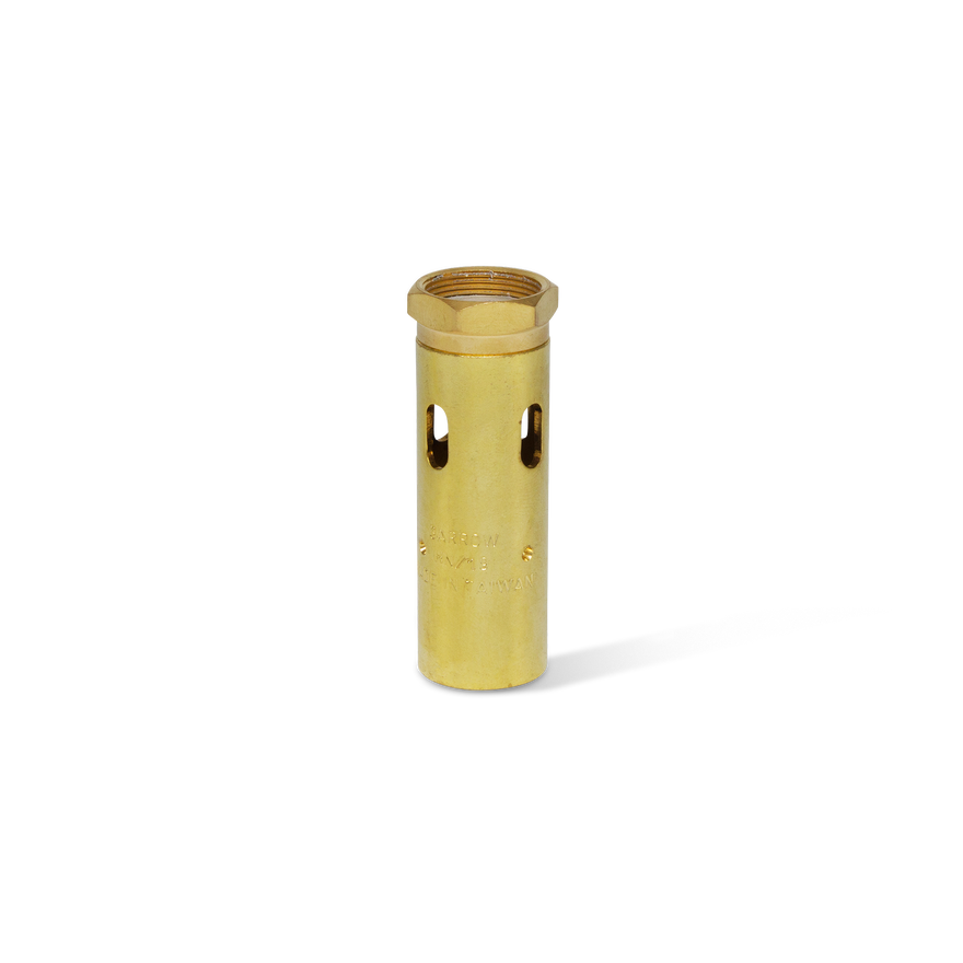 Matweld Burner LPG 19mm MAT3284 in Tools