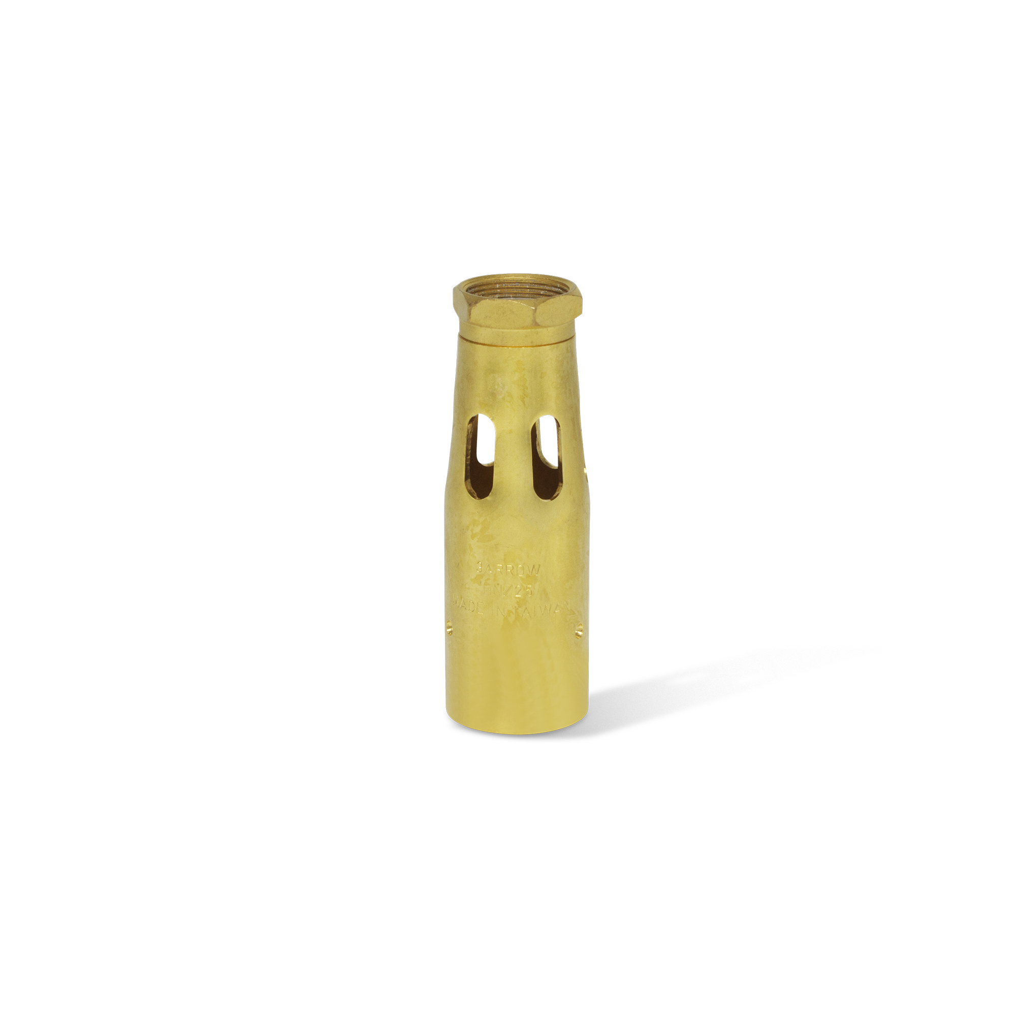 Matweld Burner LPG 25mm MAT3285 in Tools