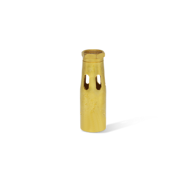 Matweld Burner LPG 25mm MAT3285 in Tools