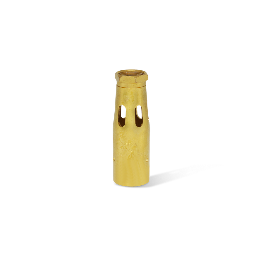 Matweld Burner LPG 25mm MAT3285 in Tools