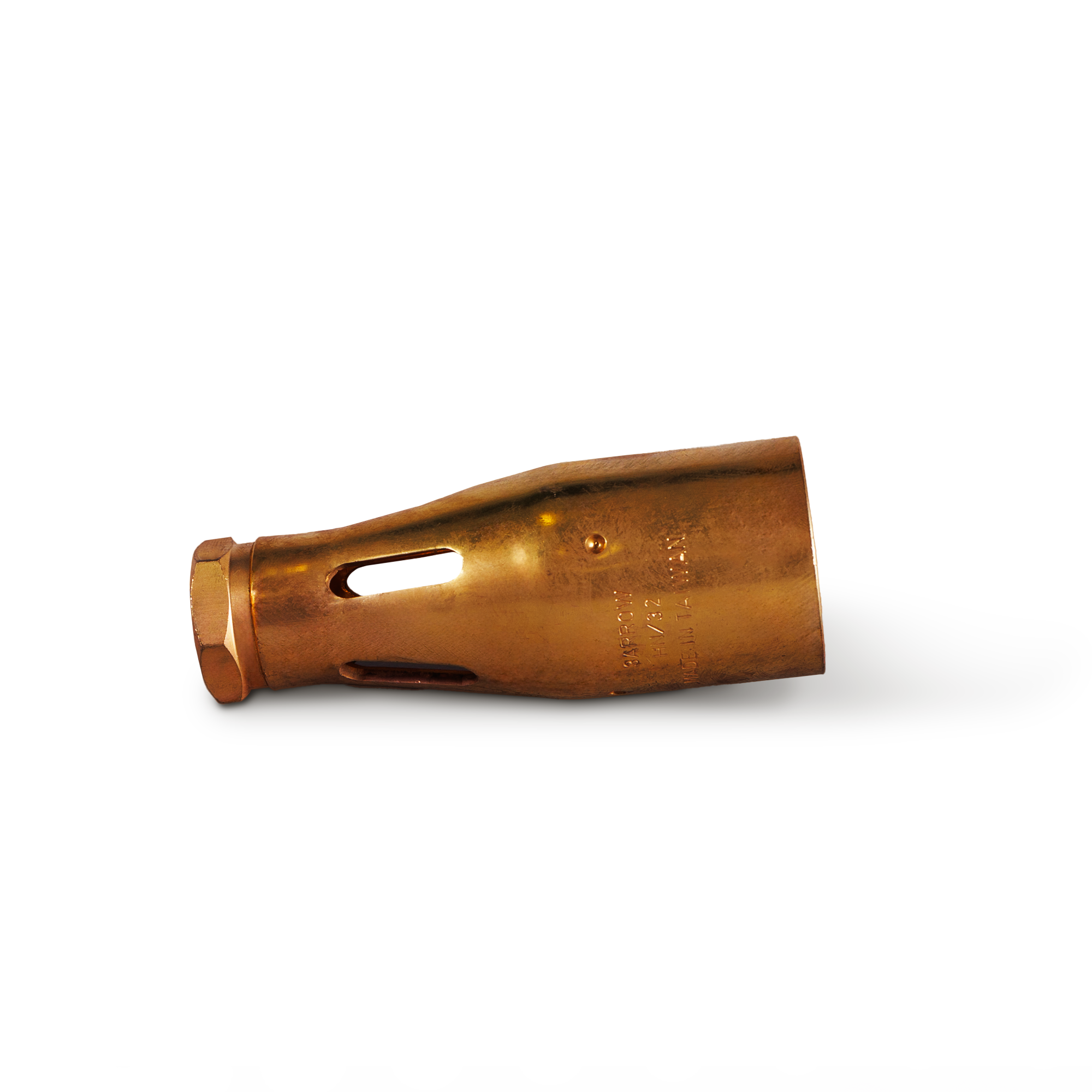 Matweld Burner LPG 32mm MAT3287 in Tools