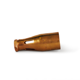 Matweld Burner LPG 32mm MAT3287 in Tools