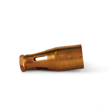 Matweld Burner LPG 32mm MAT3287 in Tools