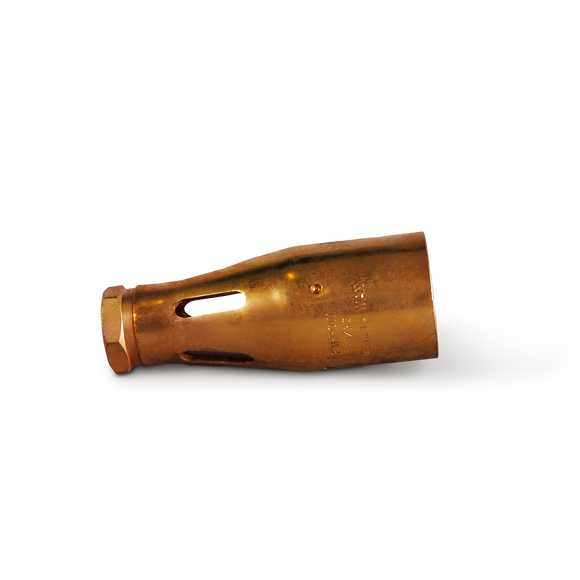 Matweld Burner LPG 32mm MAT3287 in Tools