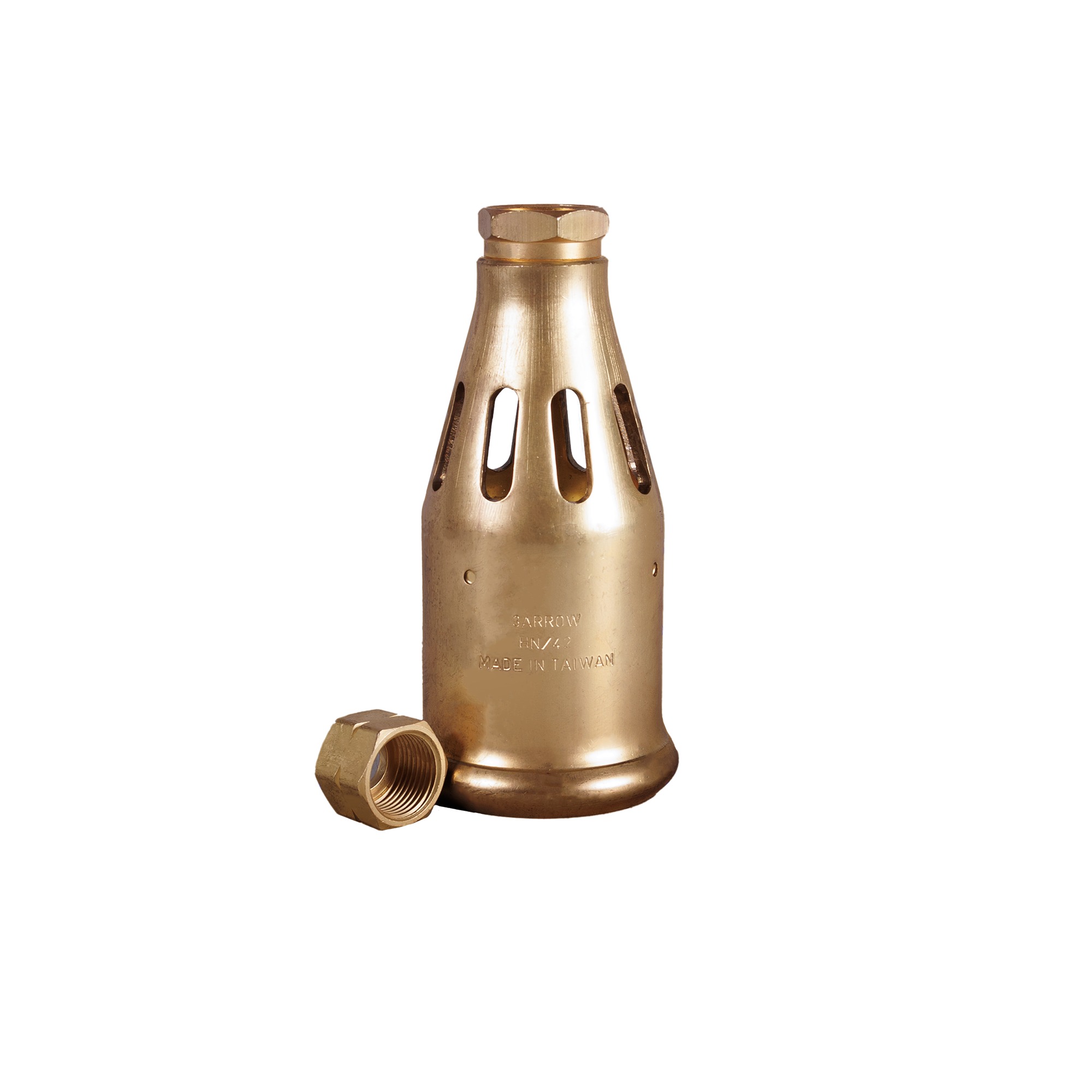 Matweld Burner LPG 42mm MAT3288 in Tools