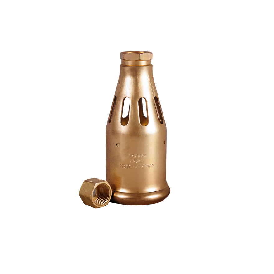 Matweld Burner LPG 42mm MAT3288 in Tools