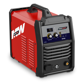 Matweld Welder Plasma Cut40 Including Compressor MAT9200COMP in Tools