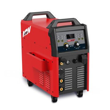 Matweld Welder Plasma Cut100 Including Compressor MAT9215COMP in Tools