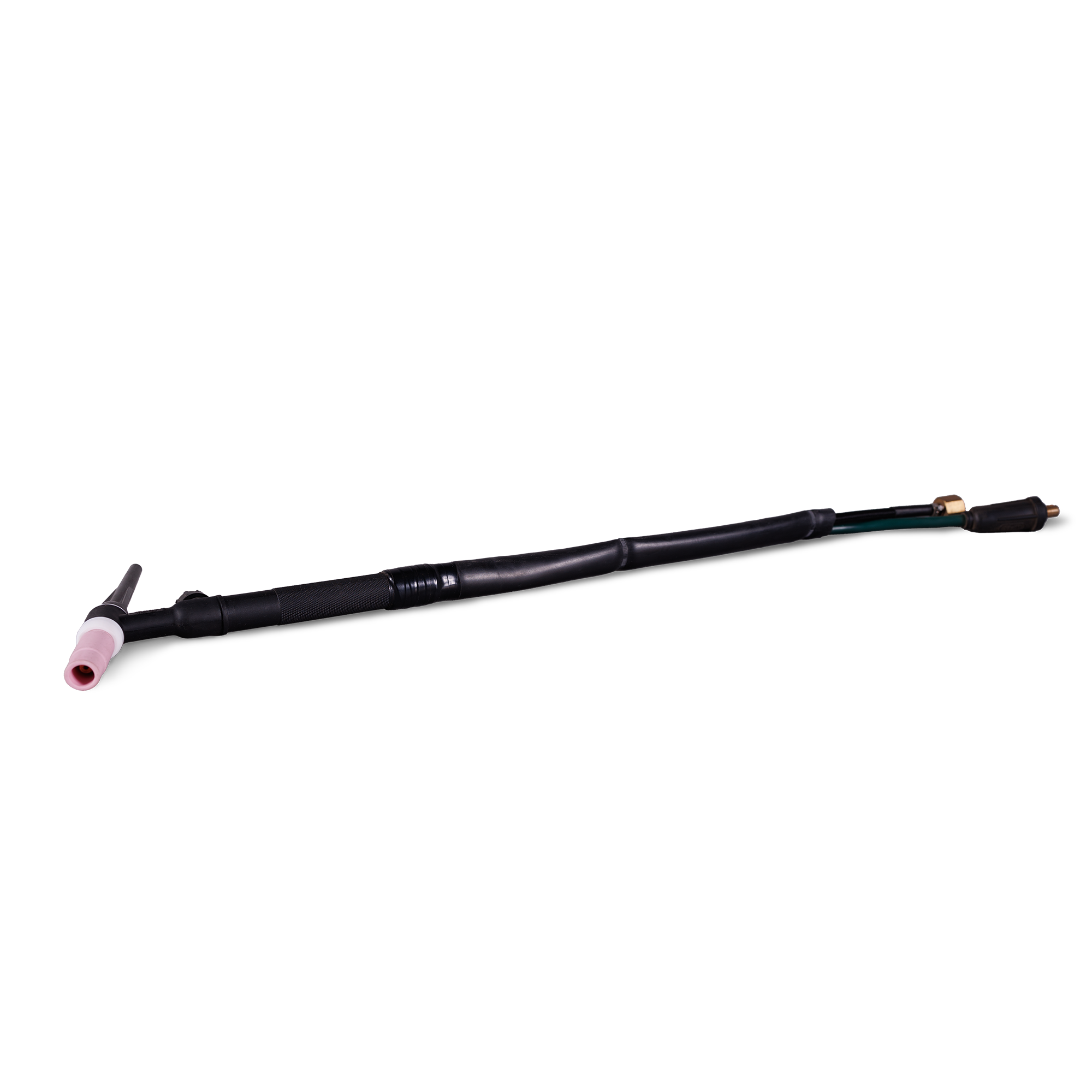 Matweld Tig Torch 17V X4M 2Pce MAT4600 in Tools