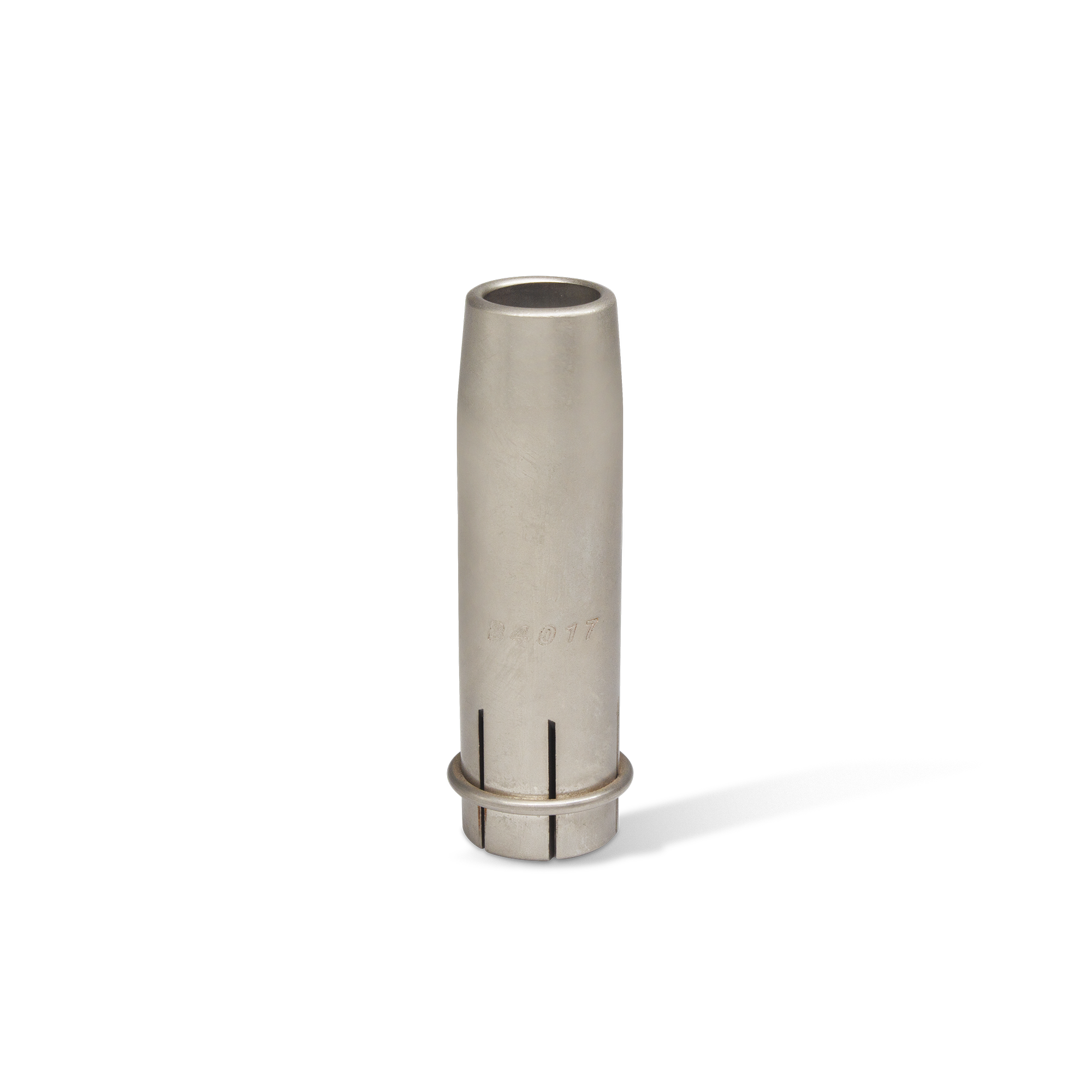Matweld Mig Nozzle-Shroud BNZ400 MAT5120 in Tools