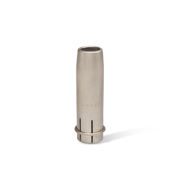 Matweld Mig Nozzle-Shroud BNZ400 MAT5120 in Tools
