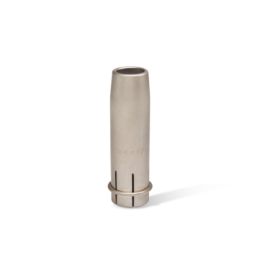 Matweld Mig Nozzle-Shroud BNZ400 MAT5120 in Tools