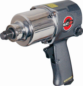 Matair Impact Wrench Heavy Duty Industrial 13mm AIR7205 in Tools