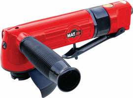 Matair Angle Grinder 100mm AIR7400 in Tools