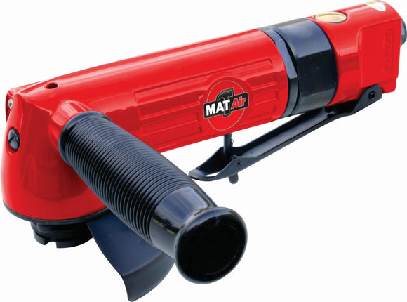 Matair Angle Grinder 100mm AIR7400 in Tools