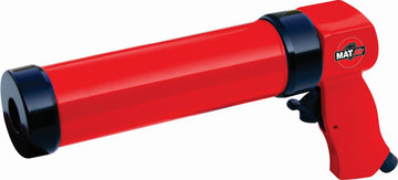Matair Caulking Gun AIR7406 in Tools