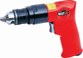 Matair Drill 10mm AIR7407 in Tools