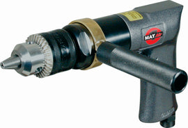 Matair Drill Reversible Heavy Duty Industrial 13mm AIR7409 in Tools