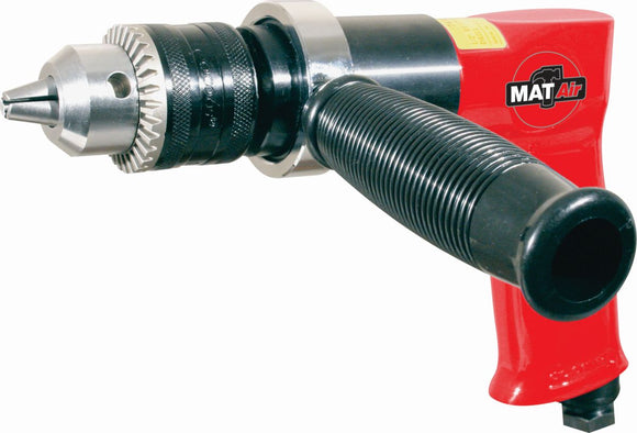 Matair Drill Reversible 13mm AIR7415 in Tools