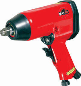 Matair Impact Wrench Industrial 13mm AIR7421 in Tools