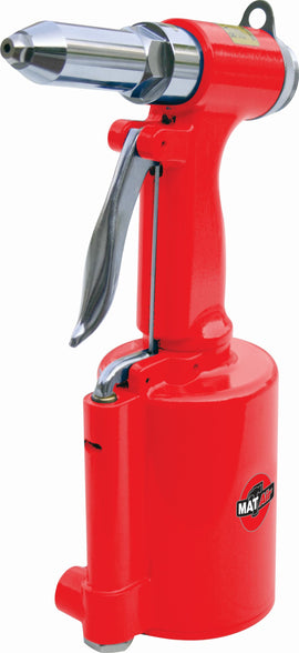 Matair Riveter 2.4-4.8mm AIR7433 in Tools