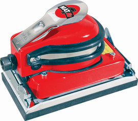 Matair Sander Orbital AIR7445 in Tools
