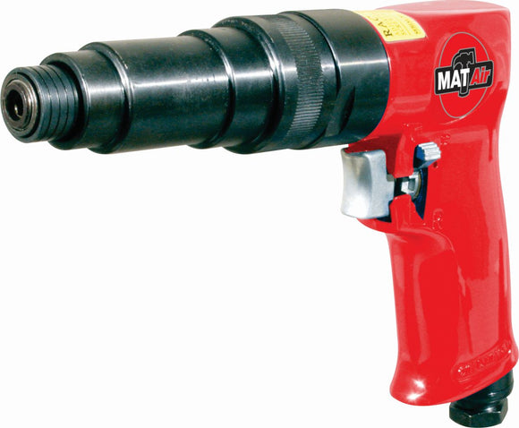 Matair Screwdriver Adjustable AIR7449 in Tools