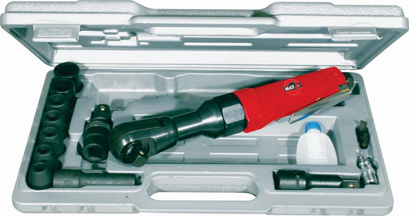 Matair Ratchet Wrench Kit 13mm AIR7451 in Tools