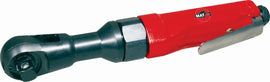 Matair Ratchet Wrench 13mm AIR7452 in Tools