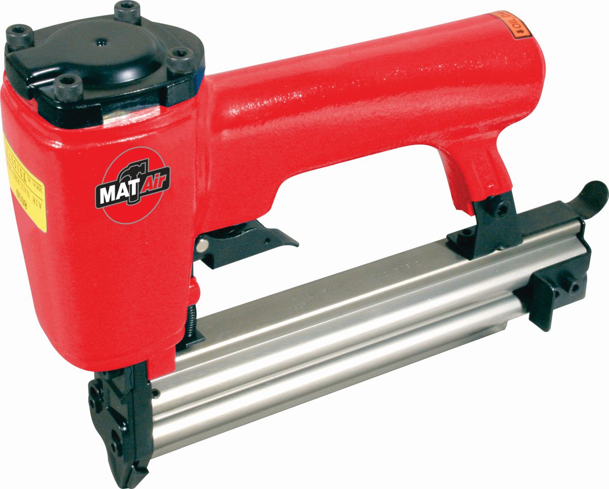 Matair Nailer 10-30 F10-F30 AIR8010 in Tools