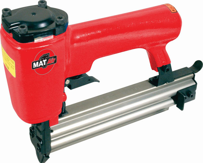 Matair Nailer 10-30 F10-F30 AIR8010 in Tools