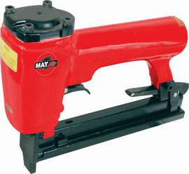 Matair Stapler 6-22 J10-22 AIR8405 in Tools