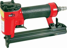 Matair Stapler 4-16 J71-16 AIR8410N in Tools